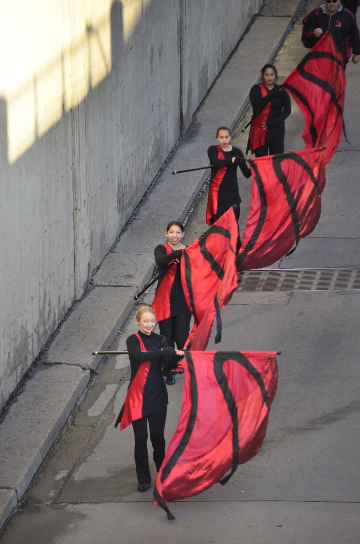 10-5-19 Harvest of Harmony (20).JPG